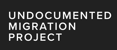 Undocumented Migration Project