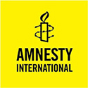 Amnesty Internationl