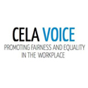 CELA Voice - PROMOTING FAIRNESS AND EQUALITY IN THE WORKPLACE
